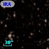 IRAS 09106-5436