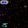 IRAS 09114-5428