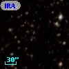 IRAS 09114-5434