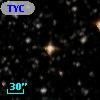 TYC 8586-710-1