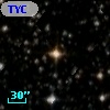 TYC 8586-630-1