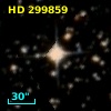 HD 299859