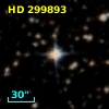 HD 299893