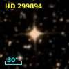 HD 299894