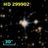 HD 299902