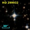 HD 299932
