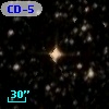 CD-56  2590