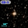 CD-55  2507