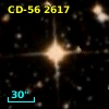 CD-56  2617