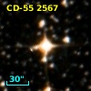 CD-55  2567