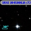 1RXS J045006.0+723011