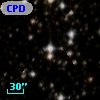 CPD-55  2071