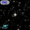 TYC 8586-46-1