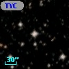 TYC 8586-319-1