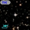 TYC 8586-406-1