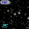 TYC 8586-408-1
