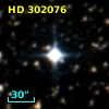 TYC 8586-424-1