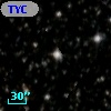 TYC 8586-446-1