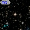 TYC 8586-466-1