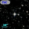 TYC 8586-494-1