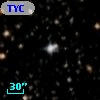 TYC 8586-652-1