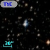TYC 8586-654-1