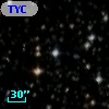 TYC 8586-738-1