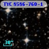 TYC 8586-760-1