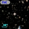 TYC 8586-780-1