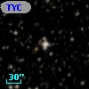 TYC 8586-783-1