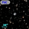 TYC 8586-870-1