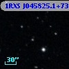 1RXS J045825.1+733014