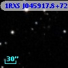 1RXS J045917.8+725354
