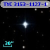 TYC 3153-1127-1