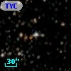 TYC 8591-2087-1