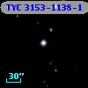 TYC 3153-1138-1
