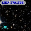 LEDA 2791509