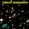 2MASX J09040669-5636050