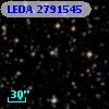 LEDA 2791545
