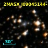 2MASX J09045144-5629224