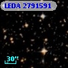 LEDA 2791591