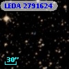 LEDA 2791624