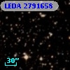 LEDA 2791658