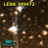 LEDA  389472