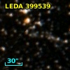 LEDA  399539