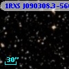 1RXS J090308.3-560812