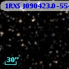 1RXS J090423.0-554713
