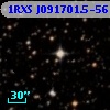 1RXS J091701.5-561649