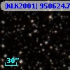 [KLK2001] 950624.75