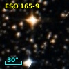 ESO 165-9